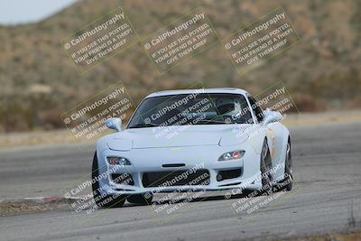 media/Feb-25-2024-Touge2Track (Sun) [[ed4a1e54f3]]/Pink/After lunch/Exiting Skidpad/